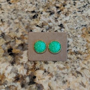 🎊3 pairs for $13🎉12mm